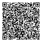 QR код "Аврелия+"