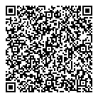 QR код "Терминал"