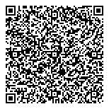 QR код "Перевозчик 21"