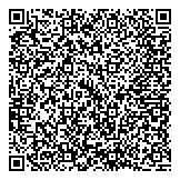 QR код "Детский сад №20"