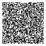 QR код "Автогруз"