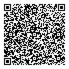 QR код "Транс-регион"