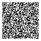 QR код "ТЭК-Негабарит 21"