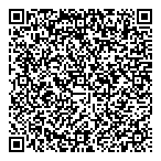 QR код "Ленкост"