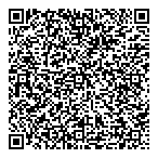 QR код "Автоглобус 21"