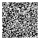 QR код "Мега-транс"