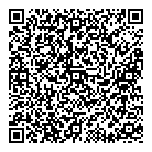 QR код "Золтех"