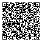 QR код "ЛУЧиК"