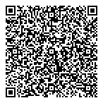 QR код "Автопартнер21"