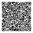 QR код "Автовоз"
