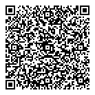 QR код "Бомбардир"