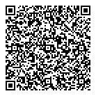 QR код "Жара-logistikc"