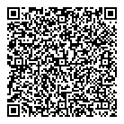 QR код "Транс-Линии"