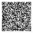 QR код "ТрансЛюкс"