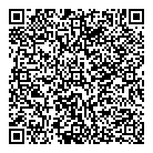 QR код "Скорпион"