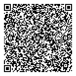 QR код "Транс-Экспо"