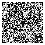 QR код "Самокат"