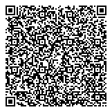 QR код "Алексей Казаков"