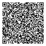 QR код "Кватро Авто"