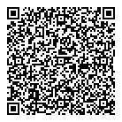 QR код "Mosautorent"