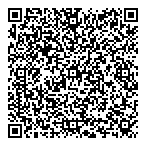 QR код "Пригородный"