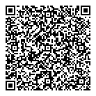 QR код "Фемида-21"