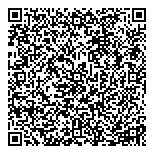 QR код "Оценка-Гарант"