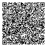 QR код "Стайер"