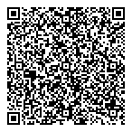 QR код "Советникъ"