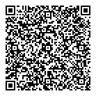 QR код "Эксперт-Авто"