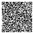 QR код "Ваше право"