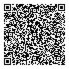 QR код "ЭКСПЕРТ-профит"