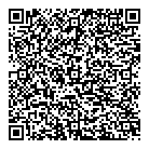 QR код "М-холдинг"