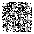 QR код "СДЭК"