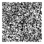 QR код "Гарантпост"