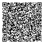 QR код "Мэйджор Экспресс"