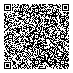 QR код "Flip Post"