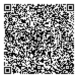 QR код "Автопентхаус"