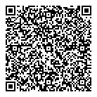 QR код "Сталь"