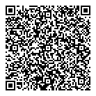 QR код "Волгарь"