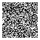 QR код "Волжский-1"