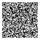 QR код "Строитель"