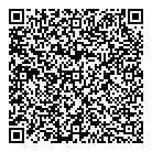 QR код "Автомобилист-2"