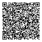 QR код "Гражданский"