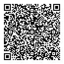 QR код "Ротор"