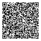 QR код "Тароупаковка"