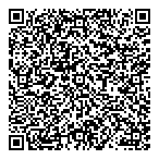 QR код "Центр упаковки"