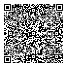 QR код "Вектор"