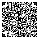 QR код "Школьник"
