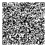 QR код "Канцлер"